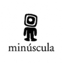 Minúscula