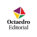 Octaedro