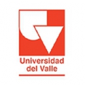 Universidad del Valle